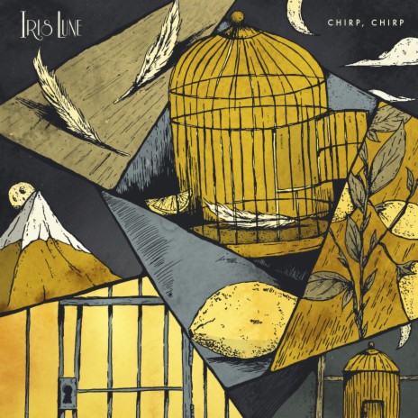 Chirp Chirp | Boomplay Music