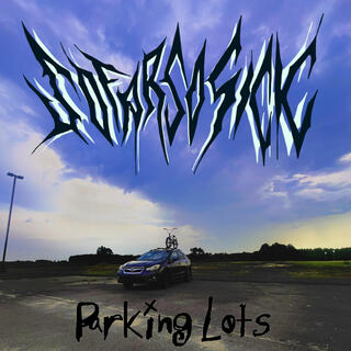 Parking Lots