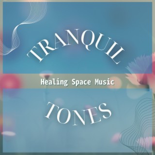 Healing Space Music