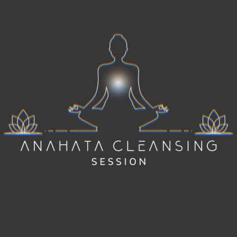 Anahata Opening