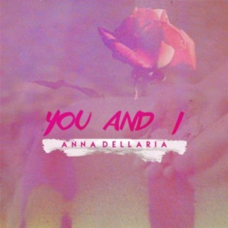 You and I