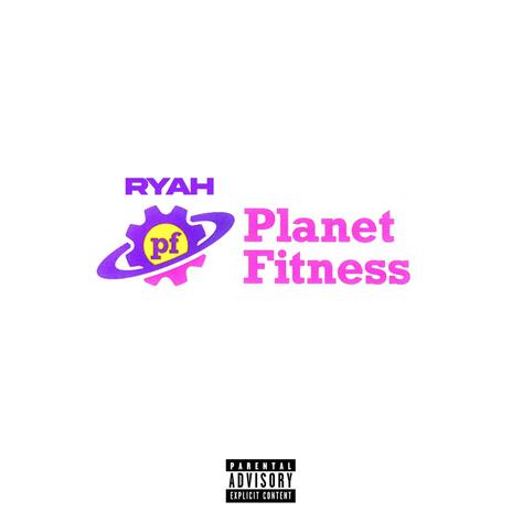 Planet Fitness | Boomplay Music