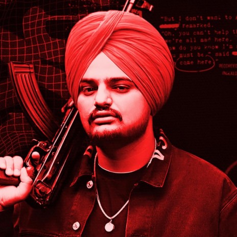 Sidhu Moose Wala is Back Krish Rao Mp3 Song Download 