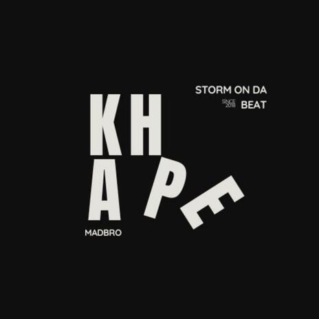 Kahpe (storm on da beat) | Boomplay Music