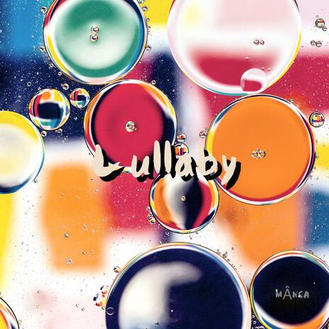 Lullaby | Boomplay Music