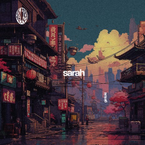 sarah | Boomplay Music