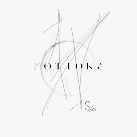 Motions | Boomplay Music