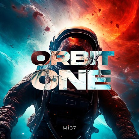 Orbit One | Boomplay Music