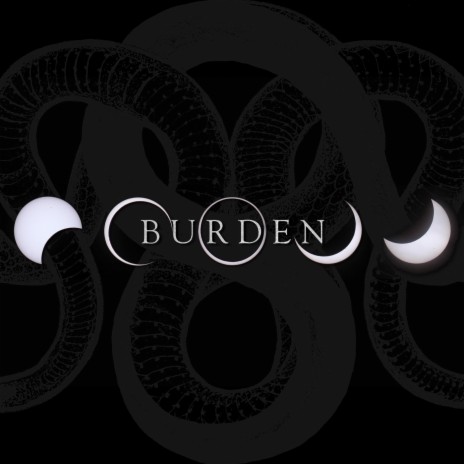 Burden | Boomplay Music