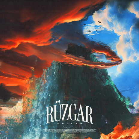 Ruzgar | Boomplay Music