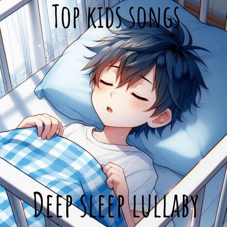 Deep Sleep Lullaby