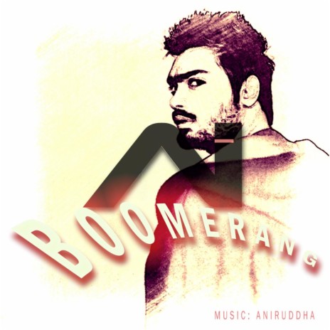 Boomerang | Boomplay Music