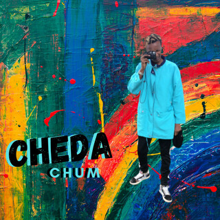 Cheda