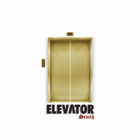 Elevator | Boomplay Music