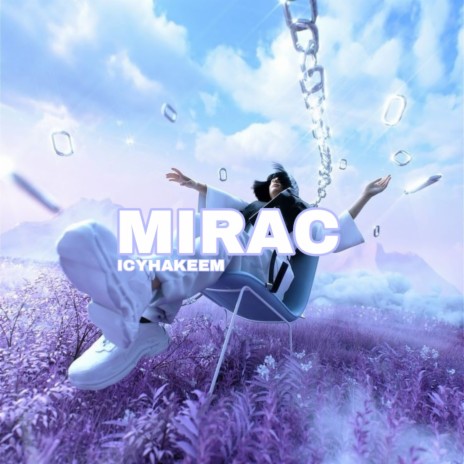 Mirac | Boomplay Music