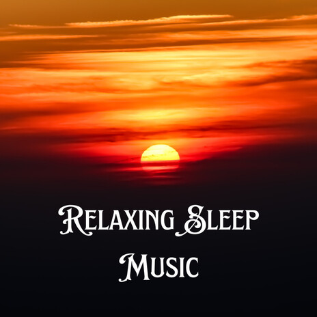 Tranquil Thoughts ft. Sleeping Music, Sleepy Jay & Sleepy Mood | Boomplay Music