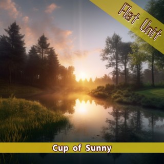 Cup of Sunny