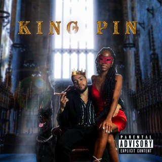 King Pin lyrics | Boomplay Music