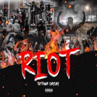 Riot