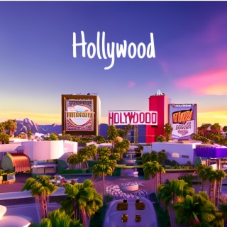 Hollywood