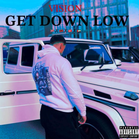 Get Down Low | Boomplay Music