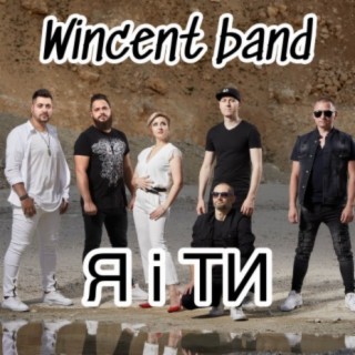 Wincent band