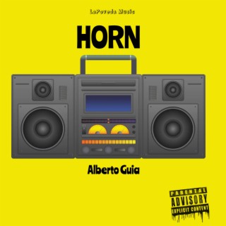 Horn