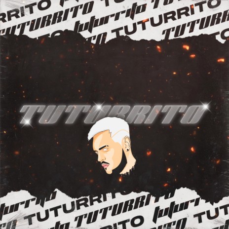 Tu Turrito (Remix) | Boomplay Music