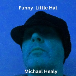 Funny Little Hat