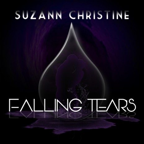Falling Tears | Boomplay Music