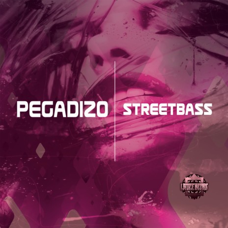 Pegadizo | Boomplay Music