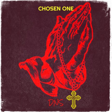 Chosen One | Boomplay Music