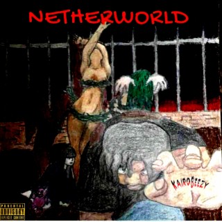 NetherWorld