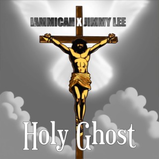 Holy Ghost