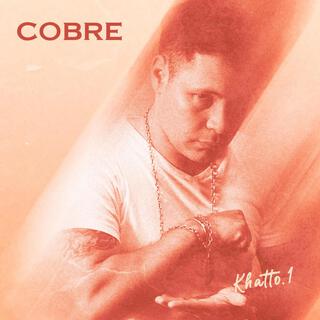 Cobre