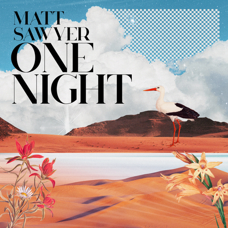 One Night | Boomplay Music