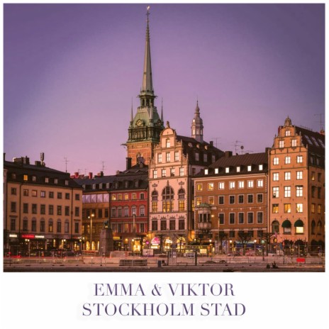 Stockholm Stad | Boomplay Music