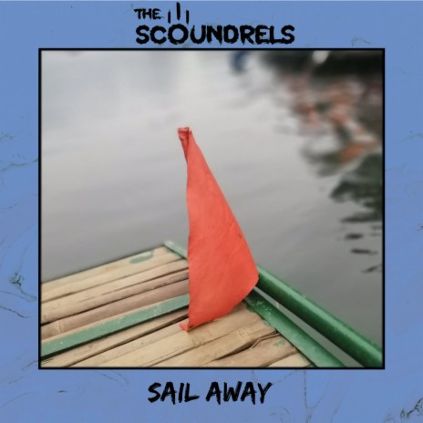 Sail Away | Boomplay Music