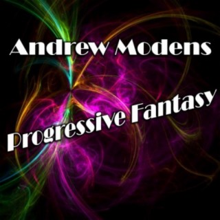 Progressive Fantasy