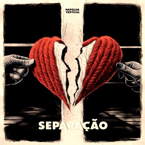 Separação | Boomplay Music