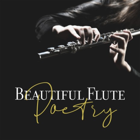 Flute for Stress Relief | Boomplay Music