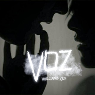 VOZ