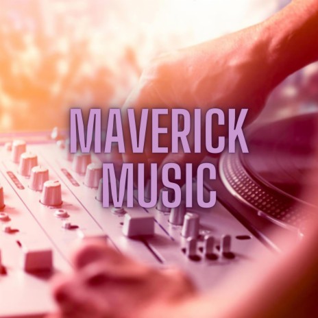 Mav Music trck 7 | Boomplay Music