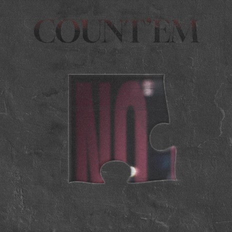 Count'Em | Boomplay Music