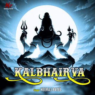 kal bhairava