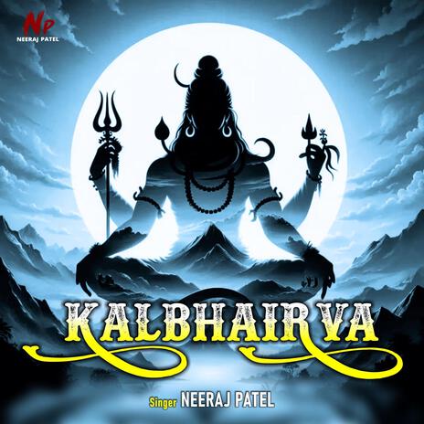 kal bhairava | Boomplay Music