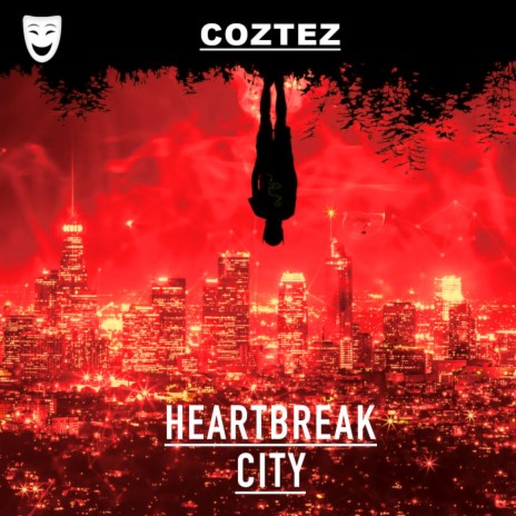 Heartbreak City