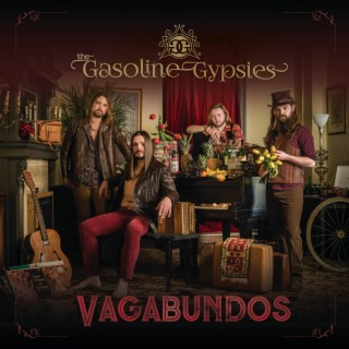 Vagabundos