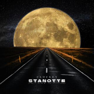 Stanotte lyrics | Boomplay Music