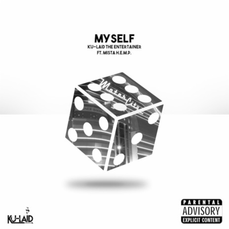 Myself (feat. Mista H.E.M.P.) | Boomplay Music